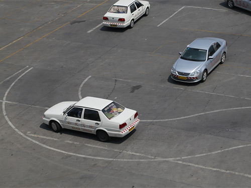 給個(gè)近照！