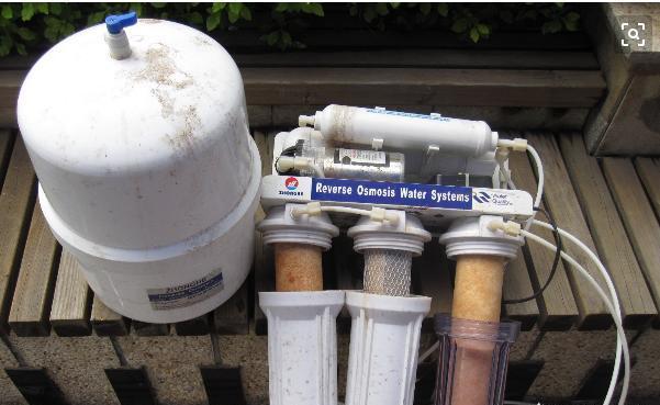 净水器管 - 热门商品专区
